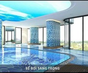 5 Bán chung cư cao cấp tại số 2A. Hồng bàng, hải phòng