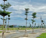 1 Chỉ 1,2 tỷ cho lô đất chính chủ gần Khu CN Điện Nam Điện Ngọc, chợ Điện Nam Trung dân cư sầm uất