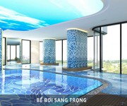 3 Bán căn hộ 1619 hoàng huy grand sở dầu