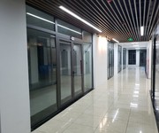 1 Mặt phố Nguyễn Trãi - Tòa Văn Phòng - S: 130m2 - 7 tầng - Giá: 30 tỷ - Kinh doanh cực đỉnh