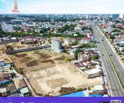 1 Căn Hộ Cao Cấp Opal City New Đất Xanh 1 Căn Hộ Cao Cấp Opal City New Đất Xanh