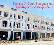 8 Đón đầu sân bay long thành sẽ khởi công xây dựng trong năm 2021 Đất đẹp Mặt tiền đường ĐT 769