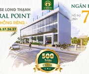 SHOPHOUSE sự tốt nhất dàn cho bạn