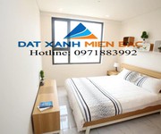 2 Chung cư viglacera giá rẻ chỉ 225tr căn 1 ngủ 1 khách 1 vệ sinh tại yên phong bắc ninh 2 Chung cư viglacera giá rẻ chỉ 225tr căn 1 ngủ 1 khách 1 vệ sinh tại yên phong bắc ninh