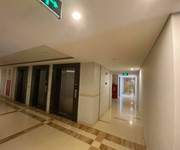 3 Chung cư viglacera giá rẻ chỉ 225tr căn 1 ngủ 1 khách 1 vệ sinh tại yên phong bắc ninh 3 Chung cư viglacera giá rẻ chỉ 225tr căn 1 ngủ 1 khách 1 vệ sinh tại yên phong bắc ninh