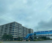 4 Chung cư viglacera giá rẻ chỉ 225tr căn 1 ngủ 1 khách 1 vệ sinh tại yên phong bắc ninh 4 Chung cư viglacera giá rẻ chỉ 225tr căn 1 ngủ 1 khách 1 vệ sinh tại yên phong bắc ninh