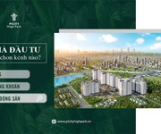 1 Chỉ 990 triệu có căn hộ Picity High Park từ 2PN đến 3PN. Giá 2,2 - 3,1 tỷ ngân hàng hỗ trợ 20 năm