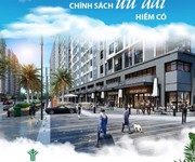 8 Chỉ 990 triệu có căn hộ Picity High Park từ 2PN đến 3PN. Giá 2,2 - 3,1 tỷ ngân hàng hỗ trợ 20 năm