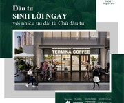 13 Chỉ 990 triệu có căn hộ Picity High Park từ 2PN đến 3PN. Giá 2,2 - 3,1 tỷ ngân hàng hỗ trợ 20 năm