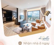 De Capella Thủ Thiêm Q2 chỉ thanh toán 30 nhận nhà ở ngay phương thức thanh toán linh hoạt