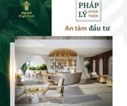 Có nên đầu tư Shophouse Picity High Park trong thời gian này