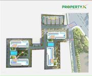 1 Chính thức nhận giữ chỗ căn hộ cao cấp MT Tên Lửa, chỉ 50tr/căn 1 Chính thức nhận giữ chỗ căn hộ cao cấp MT Tên Lửa, chỉ 50tr/căn