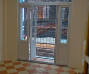 2 Nhỉnh 2 tỷ, 32 m2 4 tầng Tả Thanh Oai, KĐT Đại Thanh, ngõ thông, ô tô lùi cửa, cách phố 15 m