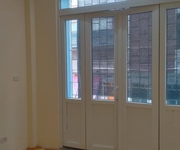 3 Nhỉnh 2 tỷ, 32 m2 4 tầng Tả Thanh Oai, KĐT Đại Thanh, ngõ thông, ô tô lùi cửa, cách phố 15 m