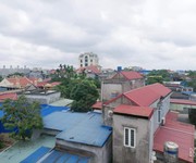 9 1.65 tỷ căn nhà 3 tầng sân cổng riêng tại Cách Hạ, Nam Sơn
