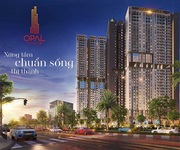 4 10 Bí Mật Về Dự Án Opal Cityview Mà Không Phải Ai Cũng Biết