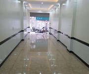 140 1000m2 đất Củ Chi, TP Tây Bắc, Sổ hồng riêng