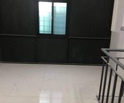 107 1000m2 đất Củ Chi, TP Tây Bắc, Sổ hồng riêng