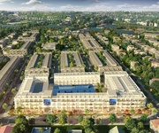 66 1000m2 đất Củ Chi, TP Tây Bắc, Sổ hồng riêng