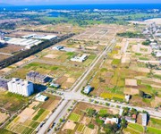 62 1000m2 đất Củ Chi, TP Tây Bắc, Sổ hồng riêng