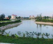 7 1000m2 đất Củ Chi, TP Tây Bắc, Sổ hồng riêng