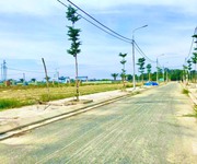 64 1000m2 đất Củ Chi, TP Tây Bắc, Sổ hồng riêng