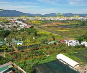 151 1000m2 đất Củ Chi, TP Tây Bắc, Sổ hồng riêng