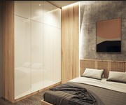 Chính chủ bán căn hộ ngay Nguyễn Văn Quá giá từ 950tr căn 80m2 nhận nhà ở ngay tầng cao view đẹp