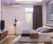 Bán gấp tòa nhà mặt phố Xã Đàn 4tầng -75m2 -mặt tiền nở hậu- giá  chỉ 24 tỷ.