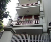 1 Bán gấp tòa nhà mặt phố Xã Đàn 4tầng -75m2 -mặt tiền nở hậu- giá  chỉ 24 tỷ.