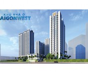CH Cao Cấp Saigon West - Mặt Tiền Đường Tên Lửa - Kế Bên AEON Bình Tân