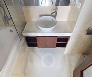 2 Bán HDI Tây Hồ 77m2/2PN View Hồ chỉ 3,5tỷ gồm VAT NT CK 2 Bán HDI Tây Hồ 77m2/2PN View Hồ chỉ 3,5tỷ gồm VAT NT CK