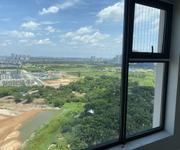 1 Bán HDI Tây Hồ 77m2/2PN View Hồ chỉ 3,5tỷ gồm VAT NT CK 1 Bán HDI Tây Hồ 77m2/2PN View Hồ chỉ 3,5tỷ gồm VAT NT CK
