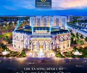 9 Bán đất rẻ nhất sân bay Long Thành