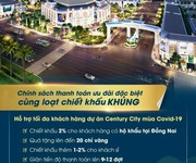 6 Bán đất rẻ nhất sân bay Long Thành