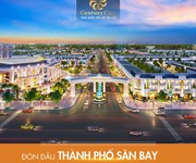 10 Bán đất rẻ nhất sân bay Long Thành