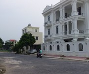 Bán lô đất TĐC Đồng Dứa   Đằng Hải   Hải An   Hải Phòng
