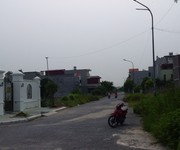 1 Bán lô đất TĐC Đồng Dứa   Đằng Hải   Hải An   Hải Phòng