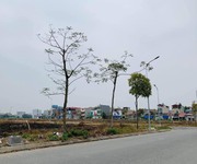 Phân lô Đống Chuối mặt Trương Văn Lực vị trí đắc địa kinh doanh buôn bán-trung tâm phường Hùng Vương