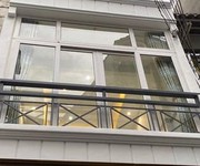 Covid -Chủ Nhà Giảm Sâu Sập Sàn. 30M, Chỉ 3 Tỷ 4 Covid -Chủ Nhà Giảm Sâu Sập Sàn. 30M, Chỉ 3 Tỷ 4