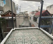 1 Covid -Chủ Nhà Giảm Sâu Sập Sàn. 30M, Chỉ 3 Tỷ 4 1 Covid -Chủ Nhà Giảm Sâu Sập Sàn. 30M, Chỉ 3 Tỷ 4