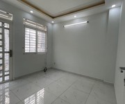 2 Covid -Chủ Nhà Giảm Sâu Sập Sàn. 30M, Chỉ 3 Tỷ 4 2 Covid -Chủ Nhà Giảm Sâu Sập Sàn. 30M, Chỉ 3 Tỷ 4