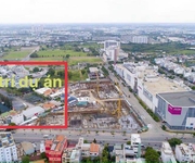 Sở hữu cho mình căn hộ giá trị bậc nhất khu vực đường Tên Lửa