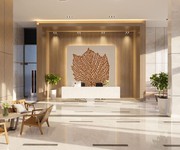 2 WESTGATE - Sở Hữu Vị Trí Vàng Khu Tây Sài Gòn. 2 WESTGATE - Sở Hữu Vị Trí Vàng Khu Tây Sài Gòn.