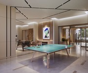 1 WESTGATE - Sở Hữu Vị Trí Vàng Khu Tây Sài Gòn. 1 WESTGATE - Sở Hữu Vị Trí Vàng Khu Tây Sài Gòn.