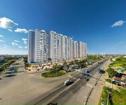 5 WESTGATE - Sở Hữu Vị Trí Vàng Khu Tây Sài Gòn. 5 WESTGATE - Sở Hữu Vị Trí Vàng Khu Tây Sài Gòn.