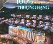 Căn hộ khách sạn ANCruising Nha Trang