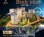 3 Picity High Park 750 triệu chiếc khấu khủng từ CĐT