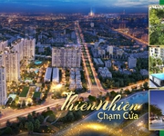 4 Picity high park căn hộ cao cấp giá tốt 750 triệu nhận nhà