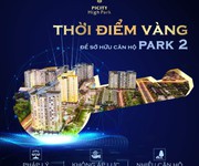 5 Picity High Park 750 triệu chiếc khấu khủng từ CĐT